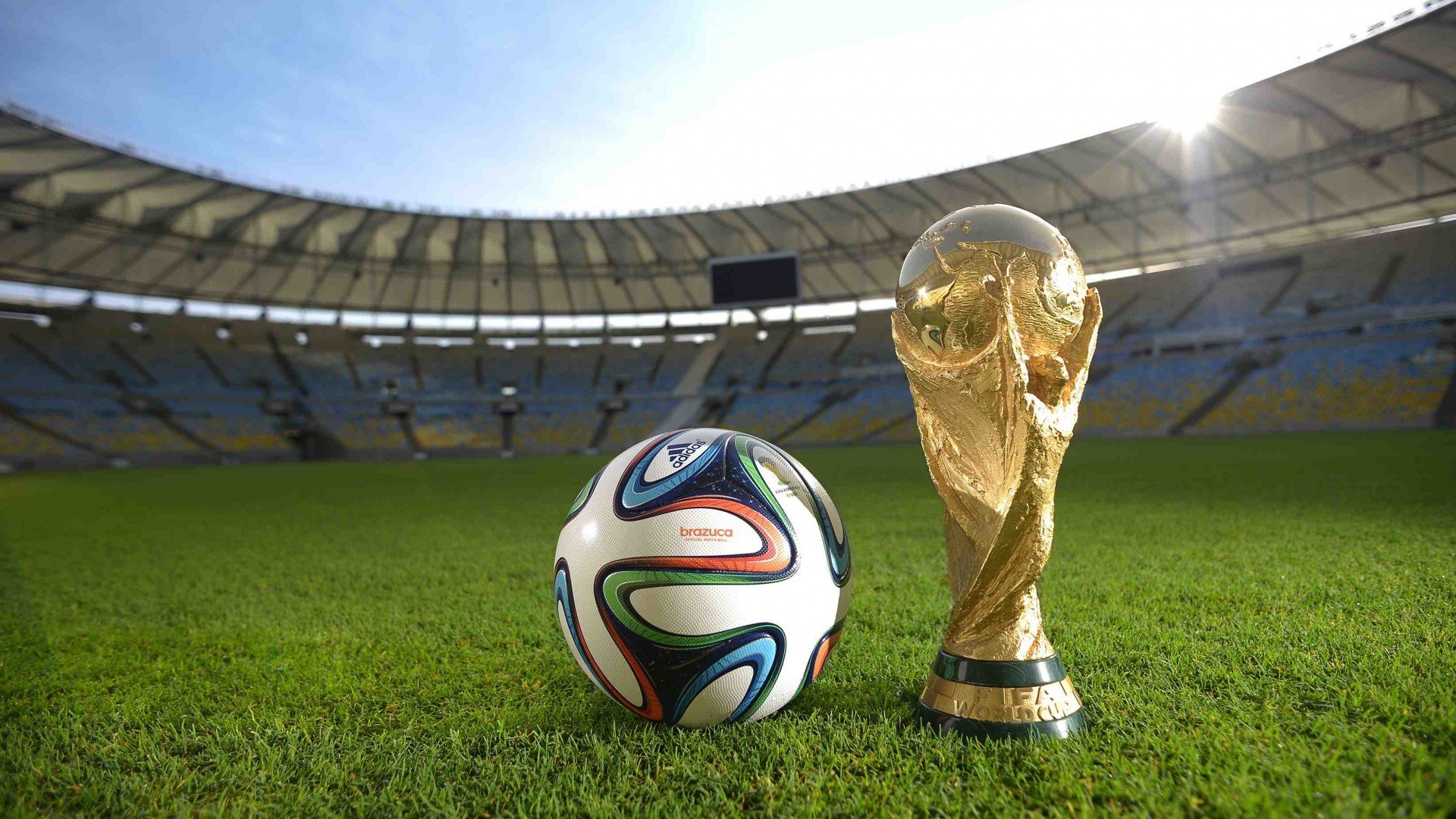 开云体育世界杯-生死时速，2026世界杯D组关键战，克罗地亚铁血绞杀匈牙利，阿方索·戴维斯独舞点燃枫叶狂潮